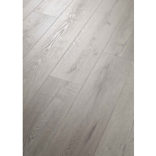 Panele COREtec The Essentials 1800+++ 50 LVRE 2293 Fremont Oak 93
